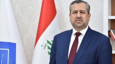 Screenshot 2023 04 19 14 54 25 74 40deb401b9ffe8e1df2f1cc5ba480b12