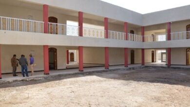 Screenshot 2023 04 19 15 24 26 35 40deb401b9ffe8e1df2f1cc5ba480b12