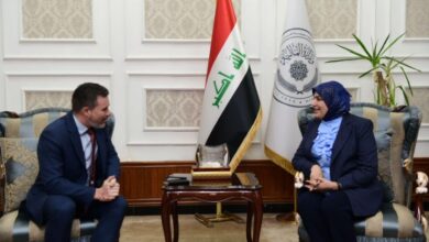 وزير المالية تبحث مع سفيري الاتحاد الأوروبي وكندا توسيع آفاق التعاون الاقتصادي 5 Screenshot 2023 04 19 15 34 06 43 40deb401b9ffe8e1df2f1cc5ba480b12