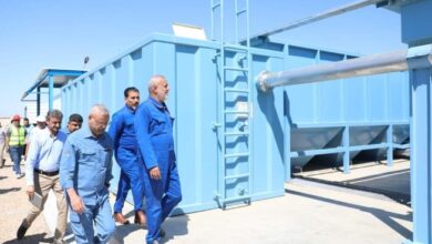 Screenshot 2023 04 19 15 59 08 88 40deb401b9ffe8e1df2f1cc5ba480b12