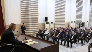 Screenshot 2023 04 19 21 02 08 28 40deb401b9ffe8e1df2f1cc5ba480b12