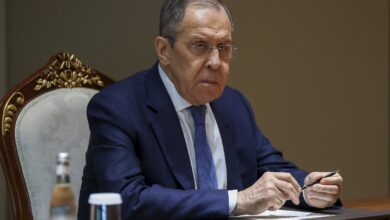 Screenshot 2023 04 20 08 10 58 29 40deb401b9ffe8e1df2f1cc5ba480b12