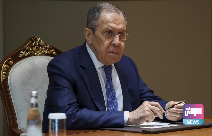 لافروف يتوجه إلى كوبا في إطار جولته الأميركية اللاتينية 1 Screenshot 2023 04 20 08 10 58 29 40deb401b9ffe8e1df2f1cc5ba480b12