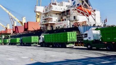 Screenshot 2023 04 20 10 18 04 37 40deb401b9ffe8e1df2f1cc5ba480b12