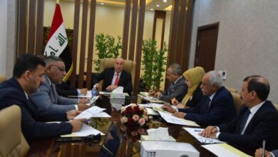 البيئة: المبادرة الوطنية لدعم الطاقة ستخفض الضائعات وانبعاثات غاز وتقلل الاستهلاك 4 Screenshot 2023 04 20 12 52 52 31 40deb401b9ffe8e1df2f1cc5ba480b12