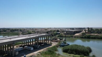 Screenshot 2023 04 20 16 54 51 24 40deb401b9ffe8e1df2f1cc5ba480b12