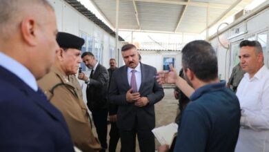 Screenshot 2023 04 20 17 12 22 84 40deb401b9ffe8e1df2f1cc5ba480b12