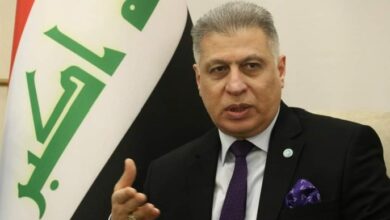 Screenshot 2023 04 20 18 24 24 24 40deb401b9ffe8e1df2f1cc5ba480b12