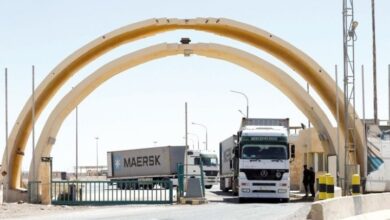 Screenshot 2023 04 20 20 46 49 80 40deb401b9ffe8e1df2f1cc5ba480b12