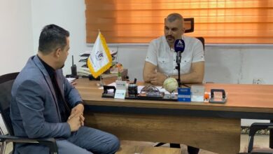 Screenshot 2023 04 21 11 01 01 62 40deb401b9ffe8e1df2f1cc5ba480b12