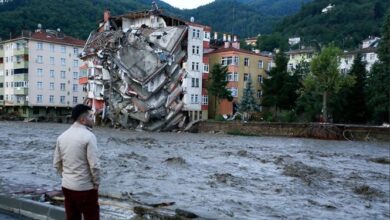 Screenshot 2023 04 21 11 43 12 48 40deb401b9ffe8e1df2f1cc5ba480b12