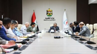 Screenshot 2023 04 21 12 12 47 86 40deb401b9ffe8e1df2f1cc5ba480b12