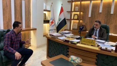 Screenshot 2023 04 21 18 17 26 08 40deb401b9ffe8e1df2f1cc5ba480b12