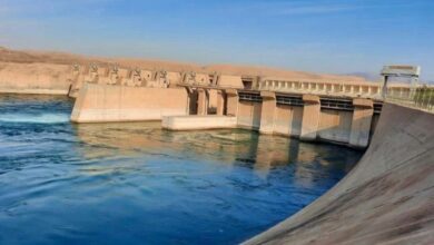 Screenshot 2023 04 21 21 41 07 14 40deb401b9ffe8e1df2f1cc5ba480b12