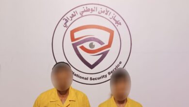 Screenshot 2023 04 22 13 14 29 20 40deb401b9ffe8e1df2f1cc5ba480b12