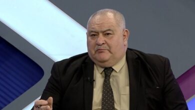 Screenshot 2023 04 22 19 36 17 41 40deb401b9ffe8e1df2f1cc5ba480b12