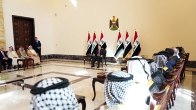 Screenshot 2023 04 22 22 23 29 60 40deb401b9ffe8e1df2f1cc5ba480b12