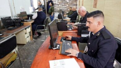 Screenshot 2023 04 23 13 54 57 56 40deb401b9ffe8e1df2f1cc5ba480b12