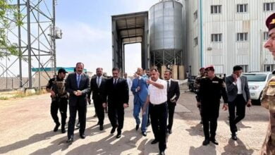 Screenshot 2023 04 23 17 16 30 21 40deb401b9ffe8e1df2f1cc5ba480b12