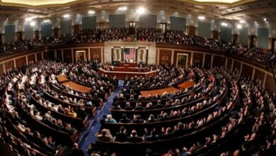 مجلس النواب الأميركي يصوت الأسبوع الحالي على مشروع بشأن سقف الدين 9 Screenshot 2023 04 23 20 53 00 56 40deb401b9ffe8e1df2f1cc5ba480b12