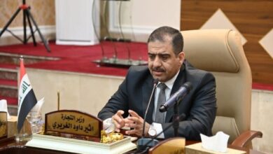 Screenshot 2023 04 24 15 19 41 77 40deb401b9ffe8e1df2f1cc5ba480b12