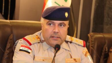 Screenshot 2023 04 24 21 12 58 26 40deb401b9ffe8e1df2f1cc5ba480b12