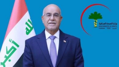 Screenshot 2023 04 25 12 45 58 58 40deb401b9ffe8e1df2f1cc5ba480b12