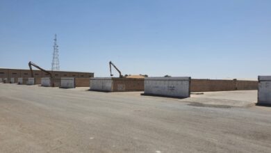 Screenshot 2023 04 25 13 09 30 40 40deb401b9ffe8e1df2f1cc5ba480b12