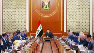 Screenshot 2023 04 25 13 58 11 97 40deb401b9ffe8e1df2f1cc5ba480b12