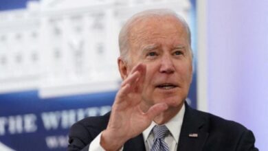 Screenshot 2023 04 25 14 04 04 71 40deb401b9ffe8e1df2f1cc5ba480b12