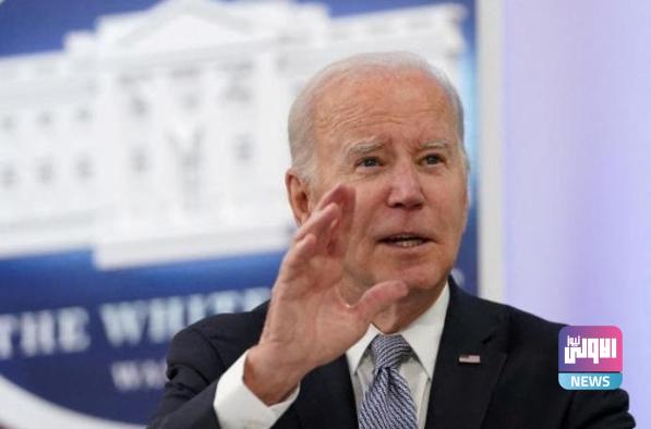 بايدن يعلن ترشحه لانتخابات 2024 الرئاسية 1 Screenshot 2023 04 25 14 04 04 71 40deb401b9ffe8e1df2f1cc5ba480b12