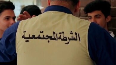 Screenshot 2023 04 25 14 25 39 70 40deb401b9ffe8e1df2f1cc5ba480b12