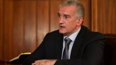 القرم: موقف السفير الصيني لدى فرنسا عادل 2 Screenshot 2023 04 26 08 35 42 09 40deb401b9ffe8e1df2f1cc5ba480b12