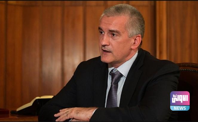 القرم: موقف السفير الصيني لدى فرنسا عادل 1 Screenshot 2023 04 26 08 35 42 09 40deb401b9ffe8e1df2f1cc5ba480b12