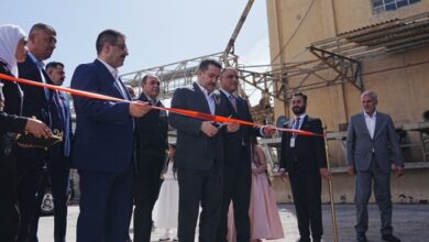 Screenshot 2023 04 26 10 12 00 38 40deb401b9ffe8e1df2f1cc5ba480b12