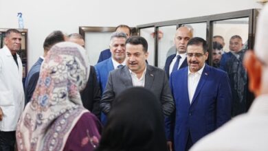 Screenshot 2023 04 26 10 46 21 18 40deb401b9ffe8e1df2f1cc5ba480b12