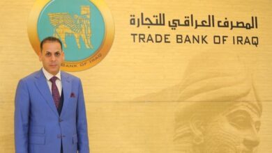 Screenshot 2023 04 26 10 47 13 92 40deb401b9ffe8e1df2f1cc5ba480b12