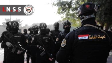 Screenshot 2023 04 26 11 52 31 12 40deb401b9ffe8e1df2f1cc5ba480b12