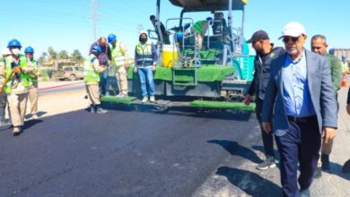 محافظ بغداد يعلن شمول 20 محلة سكنية بأعمال الإكساء في الحسينية 5 Screenshot 2023 04 26 11 52 50 40 40deb401b9ffe8e1df2f1cc5ba480b12