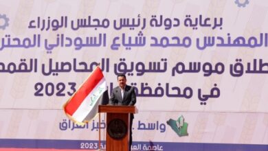 Screenshot 2023 04 26 12 07 24 22 40deb401b9ffe8e1df2f1cc5ba480b12