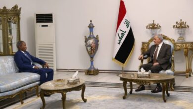 Screenshot 2023 04 26 12 31 59 69 40deb401b9ffe8e1df2f1cc5ba480b12