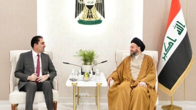 Screenshot 2023 04 26 12 39 32 47 40deb401b9ffe8e1df2f1cc5ba480b12