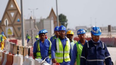 Screenshot 2023 04 26 13 01 01 87 40deb401b9ffe8e1df2f1cc5ba480b12