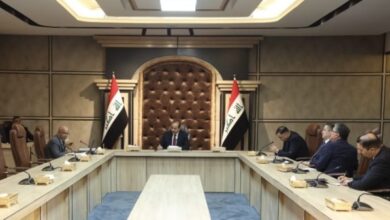 Screenshot 2023 04 26 13 23 15 24 40deb401b9ffe8e1df2f1cc5ba480b12