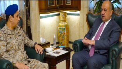 Screenshot 2023 04 26 13 57 51 43 40deb401b9ffe8e1df2f1cc5ba480b12