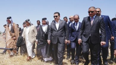 Screenshot 2023 04 26 14 38 50 45 40deb401b9ffe8e1df2f1cc5ba480b12