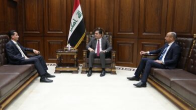 Screenshot 2023 04 26 15 47 40 99 40deb401b9ffe8e1df2f1cc5ba480b12