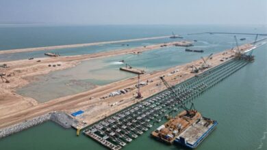 Screenshot 2023 04 26 20 15 26 19 40deb401b9ffe8e1df2f1cc5ba480b12