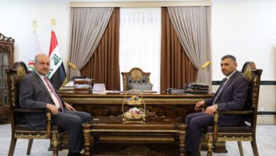 Screenshot 2023 04 26 20 52 25 06 40deb401b9ffe8e1df2f1cc5ba480b12