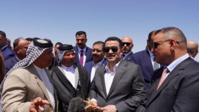 بعد توجيهات رئيس الوزراء.. الزراعة توضح آلية دعم مشاريع تقنيات الري والدواجن 6 Screenshot 2023 04 26 21 32 15 86 40deb401b9ffe8e1df2f1cc5ba480b12